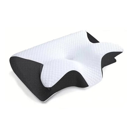 SnoozeEasy™ Orthopaedic Support Pillow