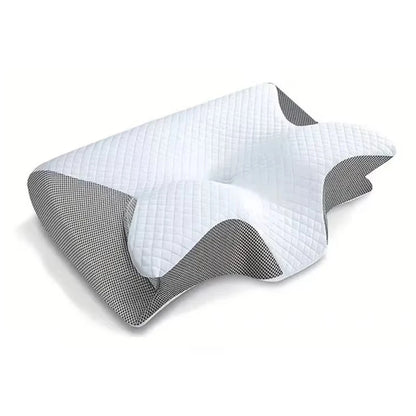 SnoozeEasy™ Orthopaedic Support Pillow