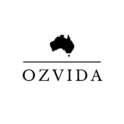 OzVida