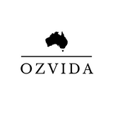 OzVida