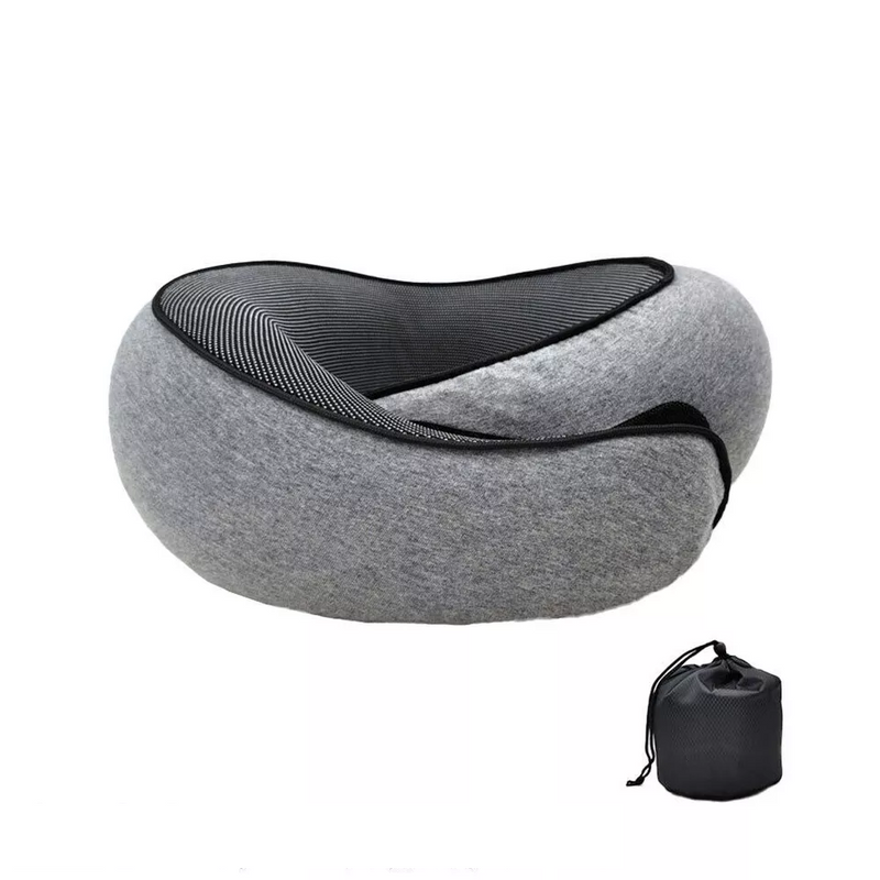 360° Travel Neck Pillow